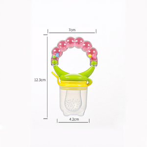 <span class=keywords><strong>Tétine</strong></span> en silicone pour bébé, <span class=keywords><strong>tétine</strong></span> pour enfant en bas âge - Product Image 5