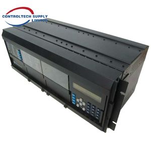 ระบบป้องกันเครื่องกำเนิดไฟฟ้า Multilin G30-U03-HKH พร้อมบริการสนับสนุนด้านเทคนิคระยะยาว - Product Image 3