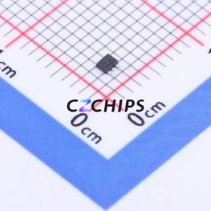 Transistor numérique PEMH13,115 SOT-666 neuf et original, fournisseur de composants électroniques en gros et service BOM - Product Image 1