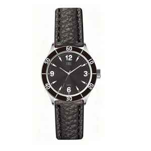 Unisex Venture Spirit Bold Sport Style Fashion Alloy Quartz <b>Watch</b> Glass for Party Business Daily Occasions Multi-color Great - Product Image 1