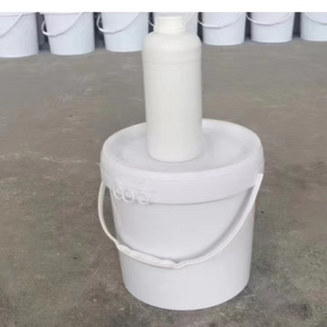 <span class=keywords><strong>Adhesivo</strong></span> de pegamento de dos partes <span class=keywords><strong>para</strong></span> la instalación de césped sintético de fútbol de alfombra de césped artificial - Product Image 3