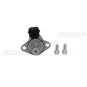 Vanne de régulation d'huile, électrovanne de distribution, vanne VVT pour moteur Mercedes Benz M272, pièce détachée auto, accessoires auto - Product Image 3