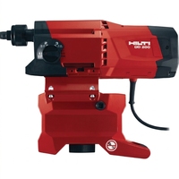 Hilti DD 200 G02 (DD-ST 200) Perceuse électrique pour forage de carottage, Système de forage diamanté DD 200 # 3557513