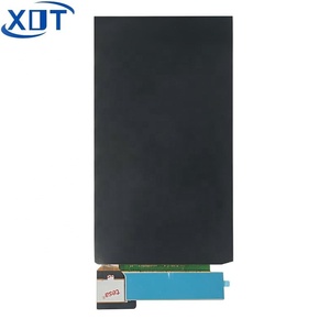 7 zoll 1080x1920 AMOLED 500nits AMOLED bildschirm MIT hoher helligkeit hiển thị touchpanel cho máy tính bảng thông minh - Product Image 6