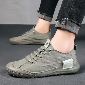 Heren Tennis Schoenen Trainers Schoenen Mannen Sneakers Mannen Casual Schoenen Sneakers