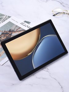 Máy Tính Bảng Máy Tính Bảng 32GB Android 8.1 Máy Ảnh 4G 10.1 Inch Máy Tính Bảng Gọi Wifi 5G Kim Loại 5mp Phía Trước 13mp - Product Image 2