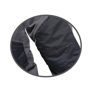 <span class=keywords><strong>Combinaison</strong></span> de kayak OEM à succès, disponible en plusieurs couleurs, <span class=keywords><strong>combinaison</strong></span> de sauvetage aquatique, vêtements de sport pour adultes, <span class=keywords><strong>combinaison</strong></span> imperméable pour hommes - Product Image 5