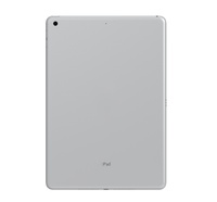 Vente en gros d'origine très vendue d'occasion utilisée Pad Gen8 10.2 2020 Wifi jeu tablette ordinateur Wifi 128G 256G 512G