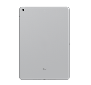 Venta al por mayor Original Venta caliente de segunda mano usado Pad Gen8 10,2 2020 <span class=keywords><strong>Wifi</strong></span> juego Tablet ordenador <span class=keywords><strong>Wifi</strong></span> 128G 256G 512G - Product Image 3
