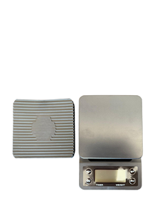 ชุดกาแฟสำหรับเดินทางกลางแจ้ง (9ชิ้น) รวมทั้งกาต้มน้ำเทเครื่องบดด้วยมือและชุดชงกาแฟ - Product Image 5