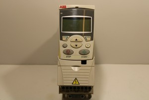 Variador de Frecuencia ACS355-03E-01A2-4 ACS35503E01A24 para PLC - Product Image 2