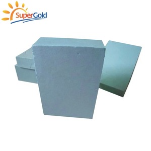 Panneau d'isolation murale en <span class=keywords><strong>polystyrène</strong></span> <span class=keywords><strong>extrudé</strong></span> XPS SuperGold 3 pouces <span class=keywords><strong>avec</strong></span> revêtement en <span class=keywords><strong>feuille</strong></span> d'<span class=keywords><strong>aluminium</strong></span>, ignifugité B1, garantie 5 ans - Product Image 2