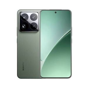Teléfono Inteligente Android Mi 15Pro <span class=keywords><strong>5g</strong></span> <span class=keywords><strong>Barato</strong></span>, Marca China Original, Teléfono Móvil Desbloqueado <span class=keywords><strong>Xiaomi</strong></span> 15 Pro - Product Image 4