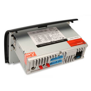 Erisin ES6570D 7 "Android 14 GPS autoradio WiFi 4G sans fil CarPlay pour FIAT DUCATO <span class=keywords><strong>CITROEN</strong></span> <span class=keywords><strong>JUMPER</strong></span> <span class=keywords><strong>tableau</strong></span> <span class=keywords><strong>de</strong></span> <span class=keywords><strong>bord</strong></span> pour lecteur DVD - Product Image 4