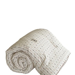 1688   3-4 - Product Image 5