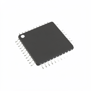 ATXMEGA16A4U-AUR 44 TQFP ชิ้นส่วนอิเล็กทรอนิกส์แบบฝังตัว ซื้อส่วนประกอบอิเล็กทรอนิกส์ออนไลน์ มีสินค้าในสต็อก - Product Image 1
