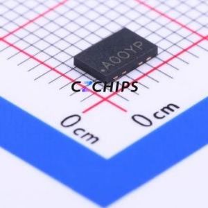 SIT8008AI-32-33E-37.000000Y Pre-Programmed Oscillator SMD5032-4P Oscillator 37MHz 25ppm LVCMOS/ HCMOS 3.3V - Product Image 1