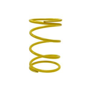Ressort de centre de variateur CVT pour MIO NOUVO MIO <span class=keywords><strong>CARBU</strong></span> 4.5*54.5*80mm (1000/1200/1500/1800RPM) - Product Image 5