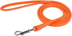 OEM Custom Personalized Luxury Fashion Cartoon Nylon Hands-Free <b>Dog</b> <b>Leash</b> with Multiple Colors and Sizes - Product Image 5