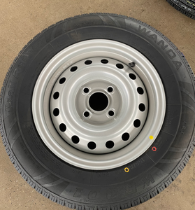 <span class=keywords><strong>Roue</strong></span> <span class=keywords><strong>de</strong></span> <span class=keywords><strong>secours</strong></span>/jante <span class=keywords><strong>de</strong></span> <span class=keywords><strong>remorque</strong></span> avec taille <span class=keywords><strong>13</strong></span> "14" 15 "16" - Product Image 5