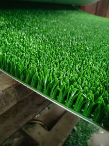 Alfombra para Prospección de Oro con Césped <span class=keywords><strong>Artificial</strong></span> y Sistema de Captura Avanzado, Ecológica y de Fácil Instalación - Product Image 4