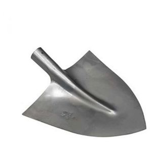 READ TIP CON SPALLA N 00 (300x285 mm) - 1,05 kg - Product Image 2