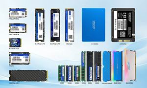 OSCOO SSD M.<span class=keywords><strong>2</strong></span> 2242 NVME sabit diskler oyun PC için 512GB SSD M2 NVME PCIE 2242 256GB 1TB bilgisayar aksesuarları - Product Image 6