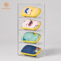 Étui à lunettes imprimé en EVA pour hommes et femmes, boîte de rangement portable pour lunettes de soleil avec fermeture éclair et sangle de transport