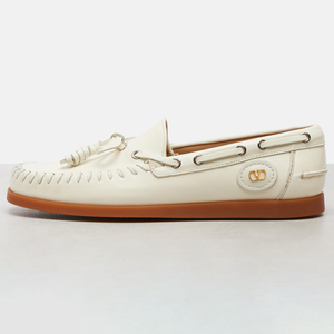 Tela de Cuero PVC con Patrón de Cocodrilo, Impermeable, Resistente a la Abrasión, Diseño de Grano Napa, <span class=keywords><strong>para</strong></span> Zapatos, Bolsos y Automóviles - Product Image 5