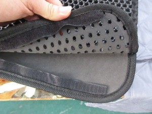 Услуги по инспекции ковриков для кошек в Китае (Чжэцзян) с гарантией AQSIQ и ежедневным отчётом - Product Image 6