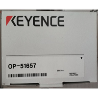 1 Unidad Nueva y Original, 1 Pieza, Sistema de Control de Visión Op-51657, Línea de Control PLC