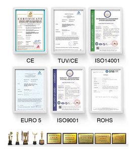 Laveuse de voiture <span class=keywords><strong>haute</strong></span> <span class=keywords><strong>pression</strong></span> pour moteur à essence Bison 2500Psi <span class=keywords><strong>170</strong></span> Bar vente en gros - Product Image 6