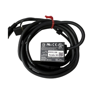 Lecteurs de codes 2D compacts SR-610, SR-700, SR-751, SR-752, SR-600, SR-750HA, SR-710, SR-600HA, SR-750, SR-700HA avec garantie d'un an - Product Image 4
