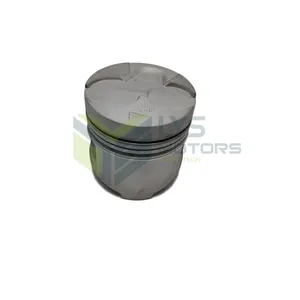 High quality new engine Diesel Piston 23410-42850 4D56 D4BF 2.5T FOR HYUNDAI 91.1MM