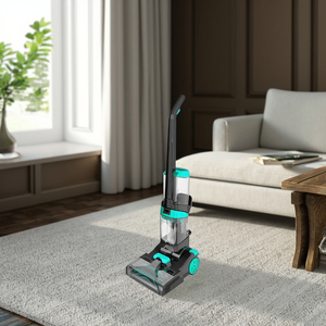 Nettoyeur à vapeur GR211 <span class=keywords><strong>Extracteur</strong></span> de tapis portable multifonctionnel commercial - Product Image 1