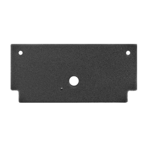 Filtre éponge lavable 12022801 pour sèche-<span class=keywords><strong>linge</strong></span>, compatible Bosch <span class=keywords><strong>Siemens</strong></span>, pièces de rechange pour sèche-<span class=keywords><strong>linge</strong></span> à pompe à chaleur, filtre à air - Product Image 2