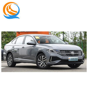 Venta caliente <span class=keywords><strong>de</strong></span> gama alta Volksswagen Lavida E Sedan 188 <span class=keywords><strong>Km</strong></span>/H Alta resistencia Euro VI Emisión Estándar FWD Drive Nuevos asientos <span class=keywords><strong>de</strong></span> cuero - Product Image 3