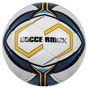 Sports & Entertainment Products Wholesale Custom <b>American</b> Pvc Pu Size 5 Soccer <b>Ball</b> <b>Football</b> - Product Image 1