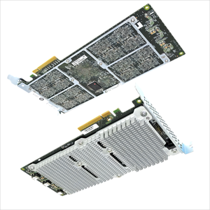 111-00902 110-00200 512GB โมดูลแคชแฟลช PCI-E - Product Image 1