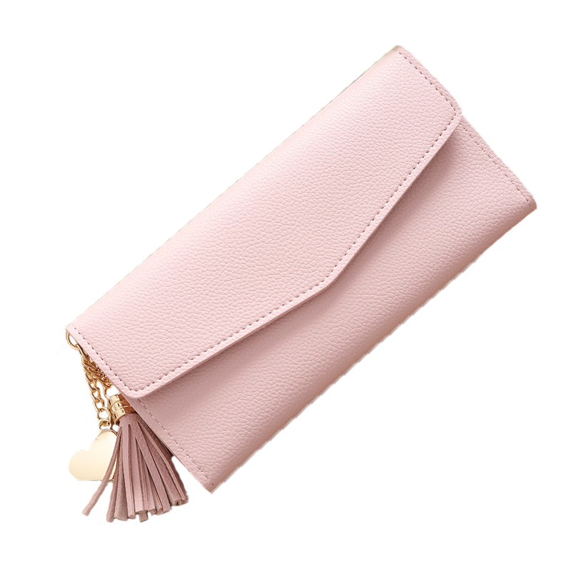 Amazon.com: Dasein - Cartera de mano para mujer, formales para fiestas,  bodas, cócteles, bailes, beige, S : Ropa, Zapatos y Joyería