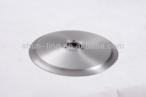 業務用 食肉切断 自動 ダイサー スライサーマシン 電動 フードスライサー 小売店向け - Product Image 5