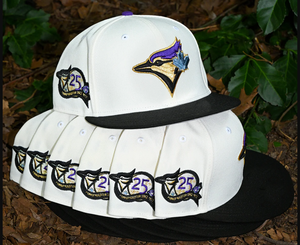 2510 nouvelle ère de l'Amérique en gros mélange de haute qualité haut de gamme unisexe 6 panneaux sportif 3D broderie feuille Hip Hop Snapback respirant - Product Image 4