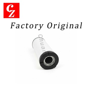 Séparateur d'huile et d'air de haute qualité 52553020, pièce de rechange pour compresseur d'air HITACHI, séparateurs d'huile haute pression, usage industriel - Product Image 5