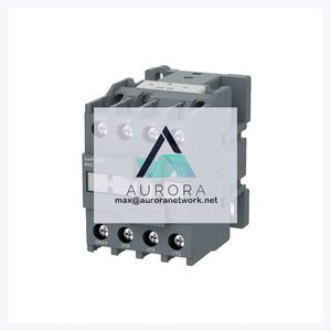 Équipement électronique de haute qualité, A3T31KPB _ DG _ C1, avec un bon prix - Product Image 3