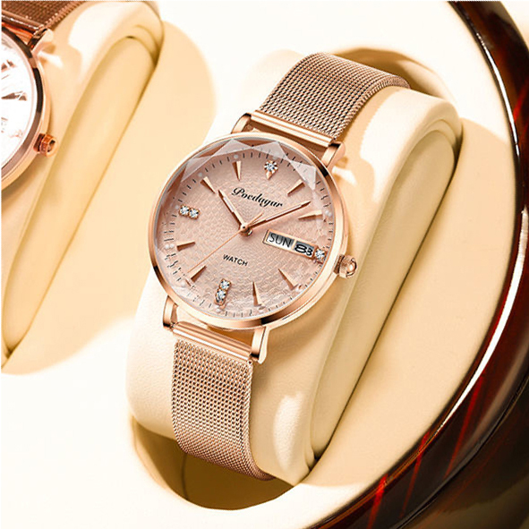Poedagar 312 Women Watch