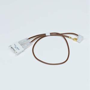 Kit de fusibles thermiques pour <span class=keywords><strong>lave</strong></span>-<span class=keywords><strong>vaisselle</strong></span> électrique <span class=keywords><strong>Whirlpool</strong></span> 675813A PS382828 AP3115186 3375557 3376359, pièce de rechange pour <span class=keywords><strong>lave</strong></span>-<span class=keywords><strong>vaisselle</strong></span> à usage domestique - Product Image 1