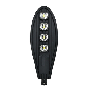 ไฟถนนสาธารณะกันน้ำระดับ IP65 สำหรับภายนอกอาคาร 50W 100W COB LED ประหยัดพลังงาน อายุการใช้งานยาวนาน สำหรับทางหลวง ถนน และพื้นที่สาธารณะ - Product Image 2