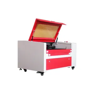 लकड़ी ऐक्रेलिक कागजों के लिए 6040 लेजर उत्कीर्णन मशीन 6040 लेजर अंकन उत्कीर्णन मशीन