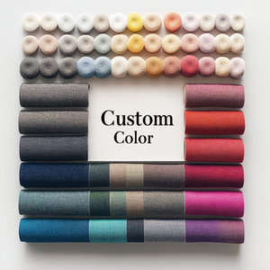 Venta al por mayor <span class=keywords><strong>de</strong></span> alta calidad personalizado OEM verano Maxi <span class=keywords><strong>Vestido</strong></span> para las mujeres Bodycon manga larga <span class=keywords><strong>Rosa</strong></span> Maternidad <span class=keywords><strong>Vestido</strong></span> <span class=keywords><strong>de</strong></span> punto Método <span class=keywords><strong>de</strong></span> tejido - Product Image 4