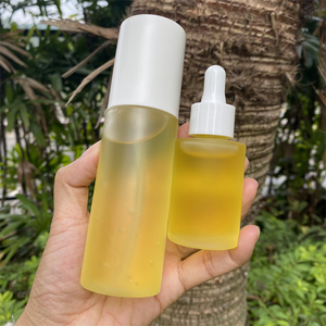 Snoflac OEM, Productos para el Cuidado de la Piel de Uso Diario, Crema Facial, Suero Facial, Aceite de Cúrcuma para el Cuidado Facial de Alta Calidad - Product Image 4